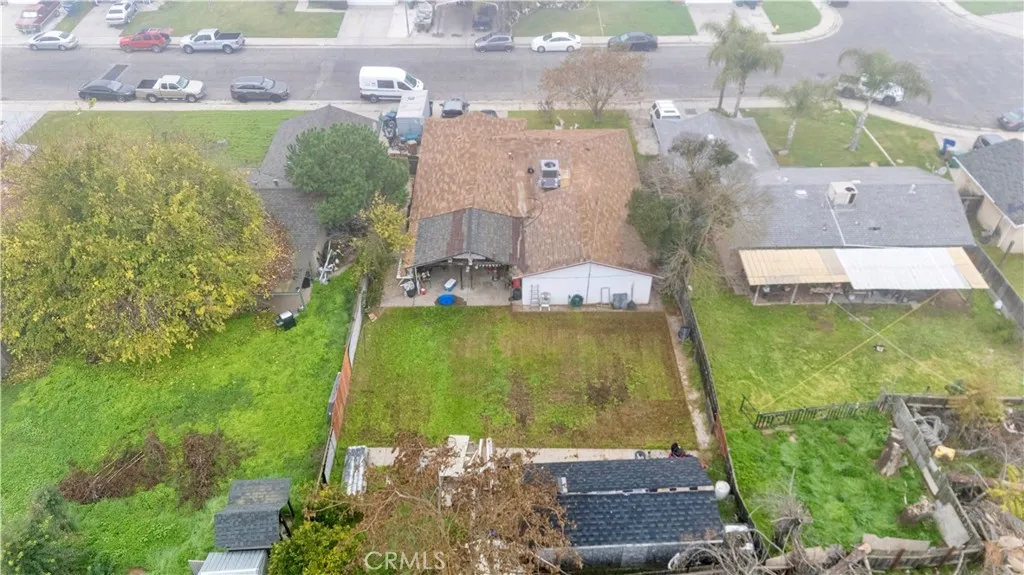 Additional image 42 of 6700 Rex Ave, Winton, CA 95388