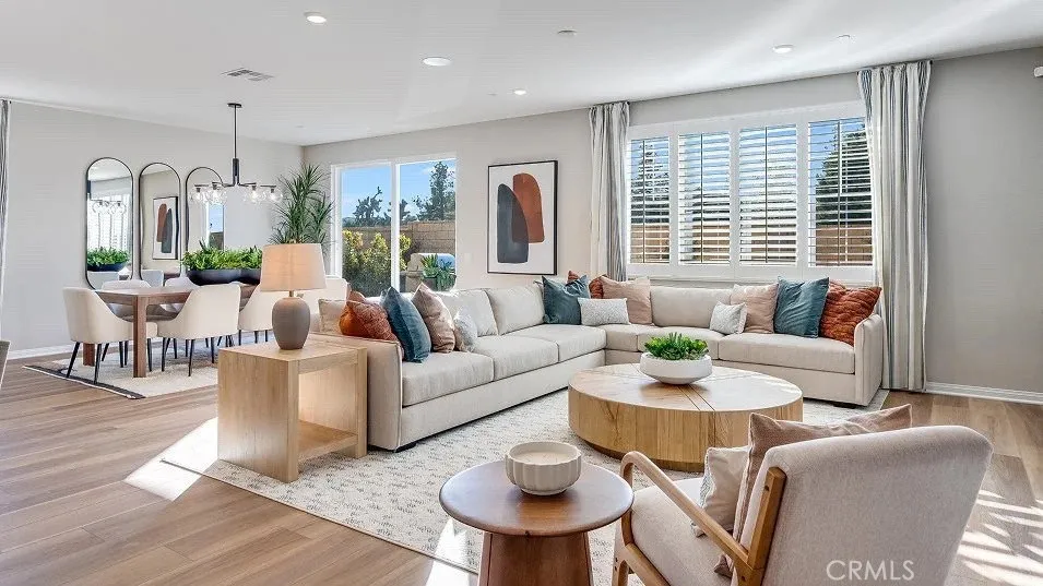 Additional image 30 of 14225 Rollins Street, Hesperia, CA 92345