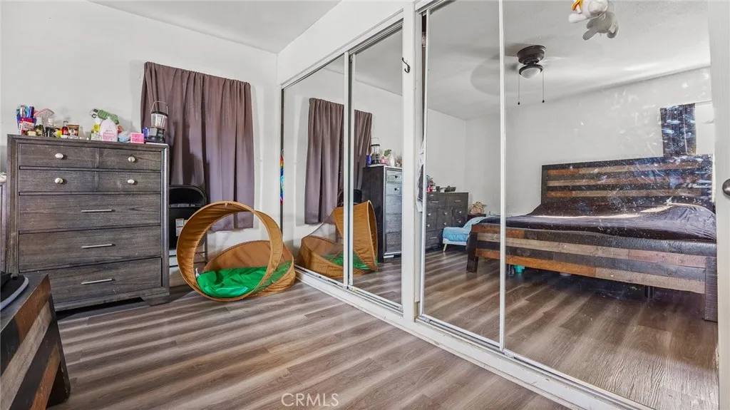 Additional image 23 of 6546 Foster Bridge Blvd, Bell Gardens, CA 90201