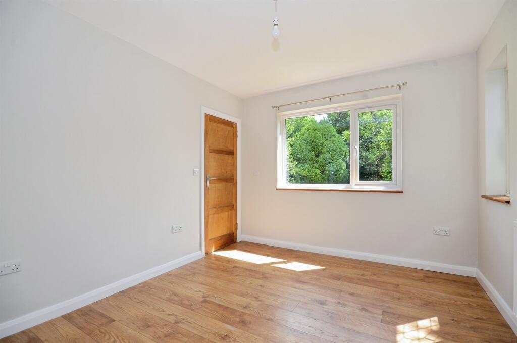 Additional image 4 of Fulmore Close, Harpenden