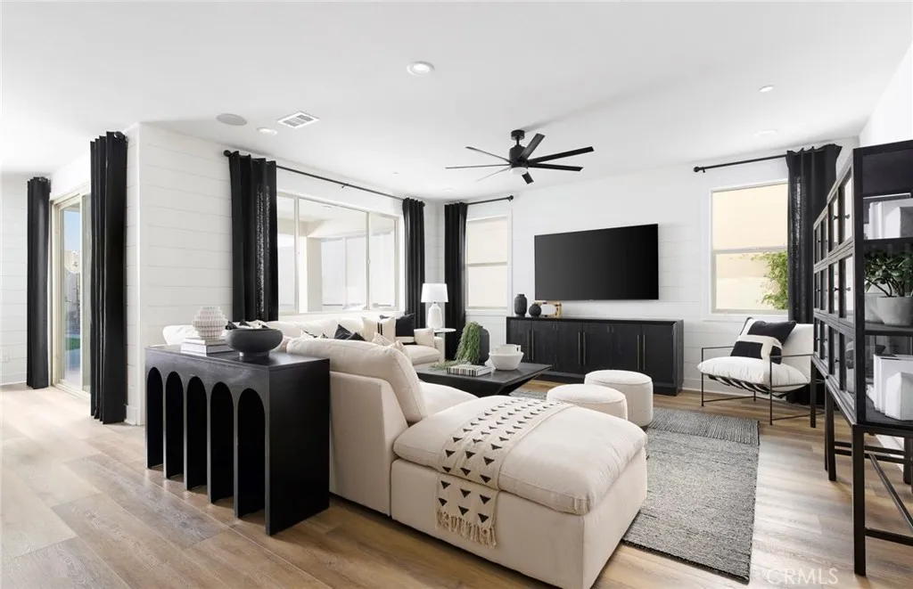 Additional image 5 of 3992 Hudson Lane, Lake Elsinore, CA 92530