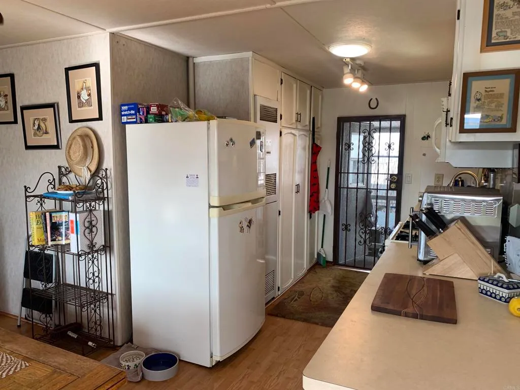 Additional image 27 of 501 Anita Street Spc 50, Chula Vista, CA 91911