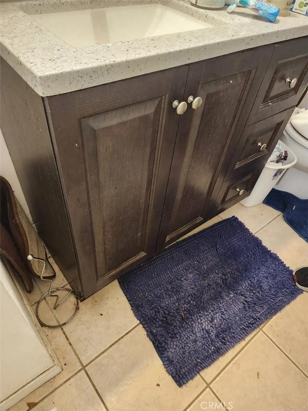 Additional image 4 of 3297 Elmore, Simi Valley, CA 93063