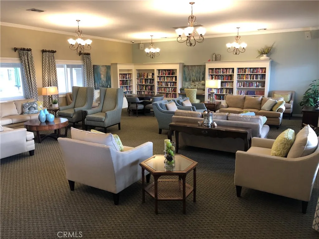 Additional image 51 of 3800 Bradford Street Unit 93, La Verne, CA 91750