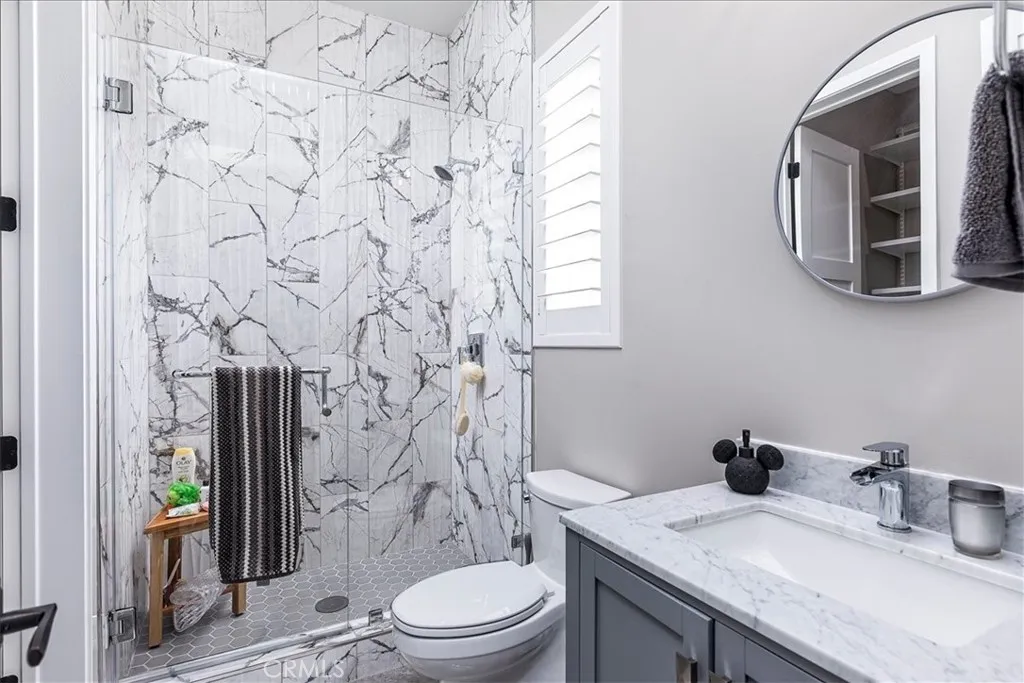 Additional image 103 of 38000 Via Vista Grande, Murrieta, CA 92562