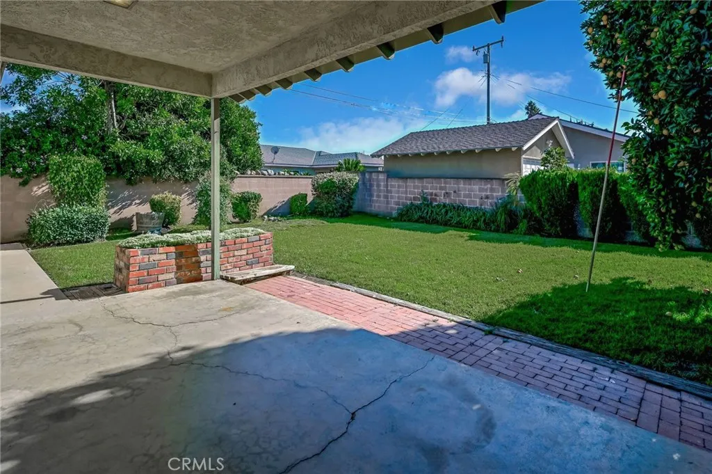 Additional image 25 of 736 N Frijo Avenue, West Covina, CA 91790