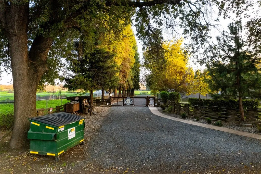 Additional image 112 of 18701 Lort Drive, Visalia, CA 93292