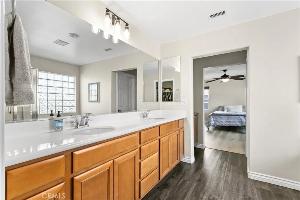 Additional image 21 of 36554 Torrey Pines Dr, Beaumont, CA 92223