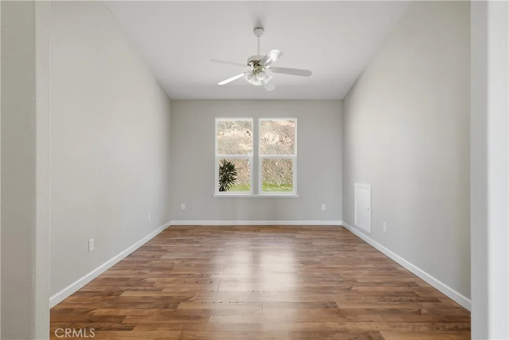 Additional image 11 of 5670 Bear Trap Dr, Mariposa, CA 95338