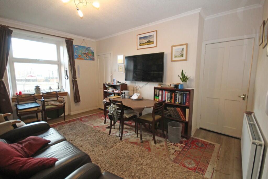 Additional image 7 of 32 Merson Street, Buckie, AB56 1RR