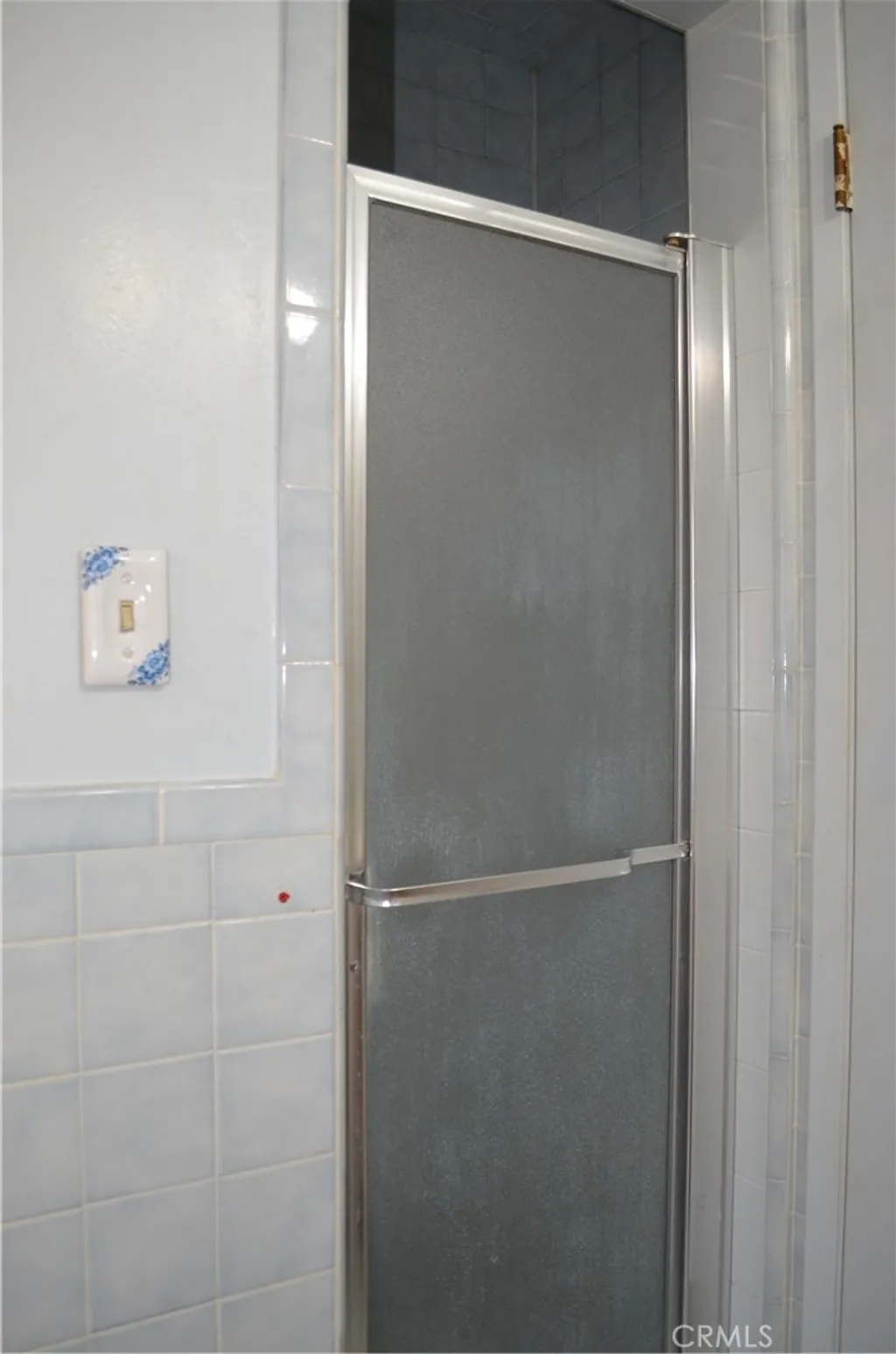 Additional image 20 of 16616 Ermanita Ave, Torrance, CA 90504