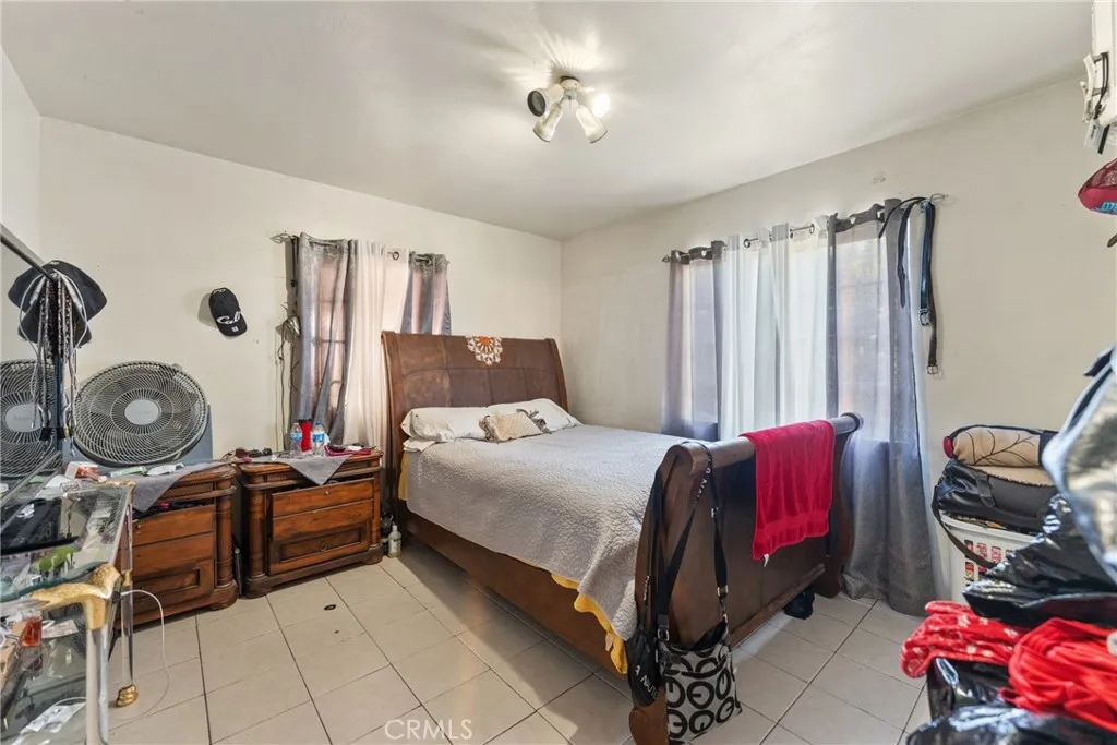 Additional image 13 of 5300 Noble Street, Riverside, CA 92503