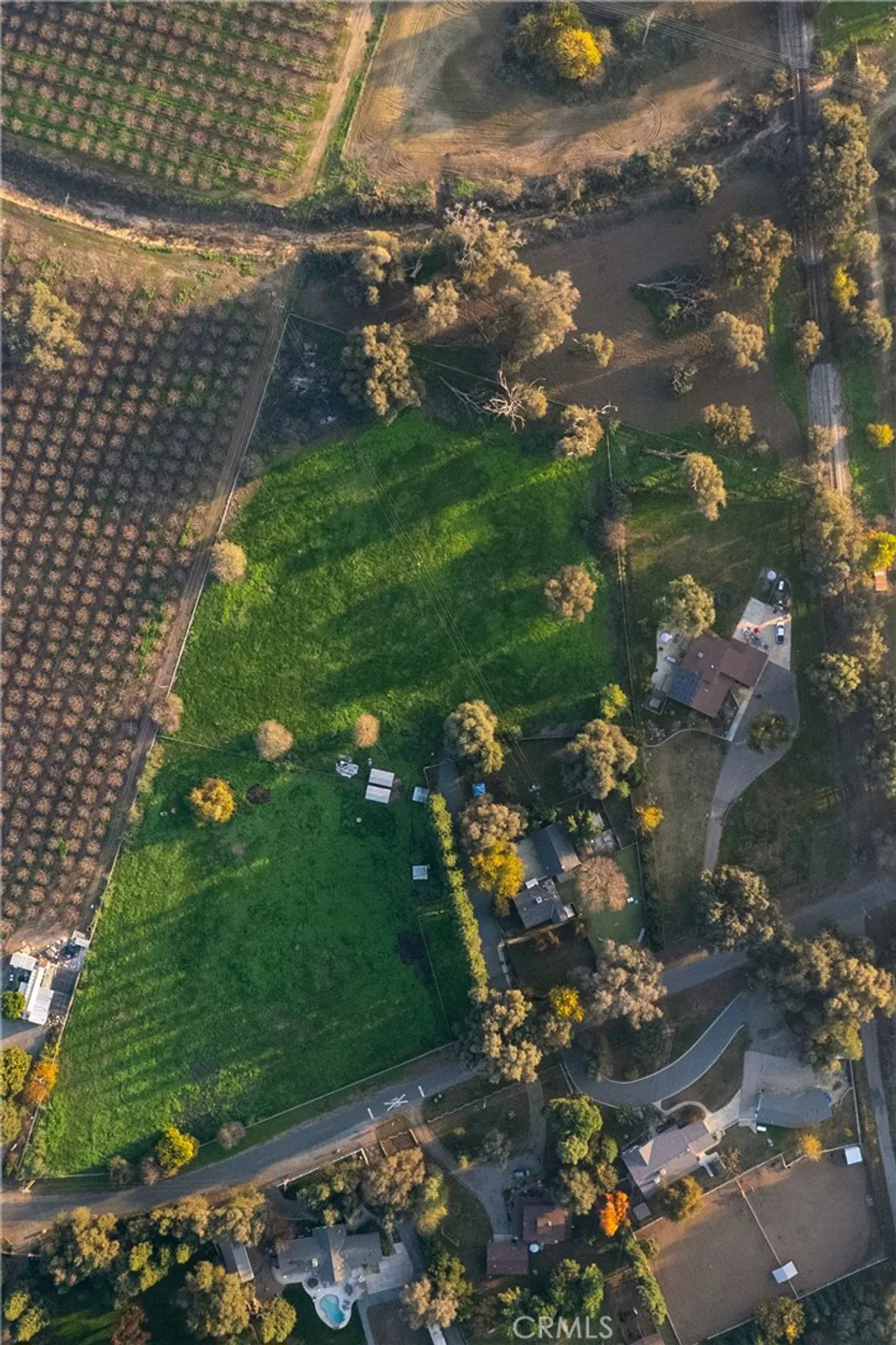 Additional image 53 of 18701 Lort Drive, Visalia, CA 93292