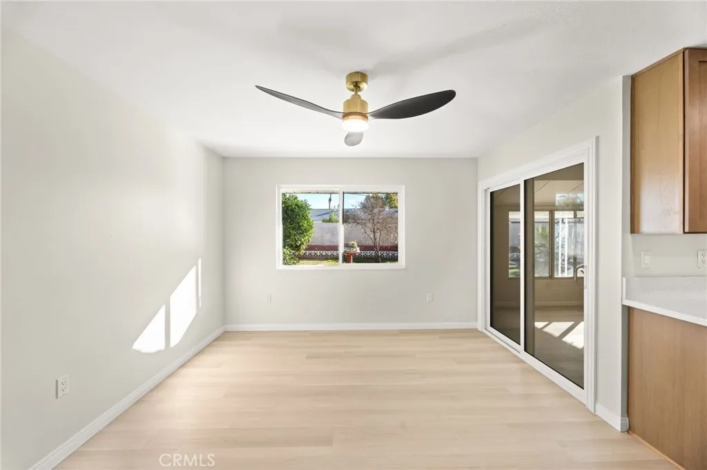 Additional image 58 of 28960 Olympia Way, Menifee, CA 92586