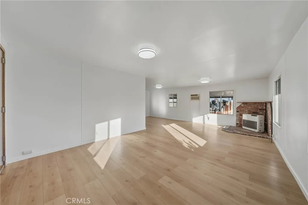 Additional image 62 of 4265 Lakeshore Blvd Unit 18, Lakeport, CA 95453