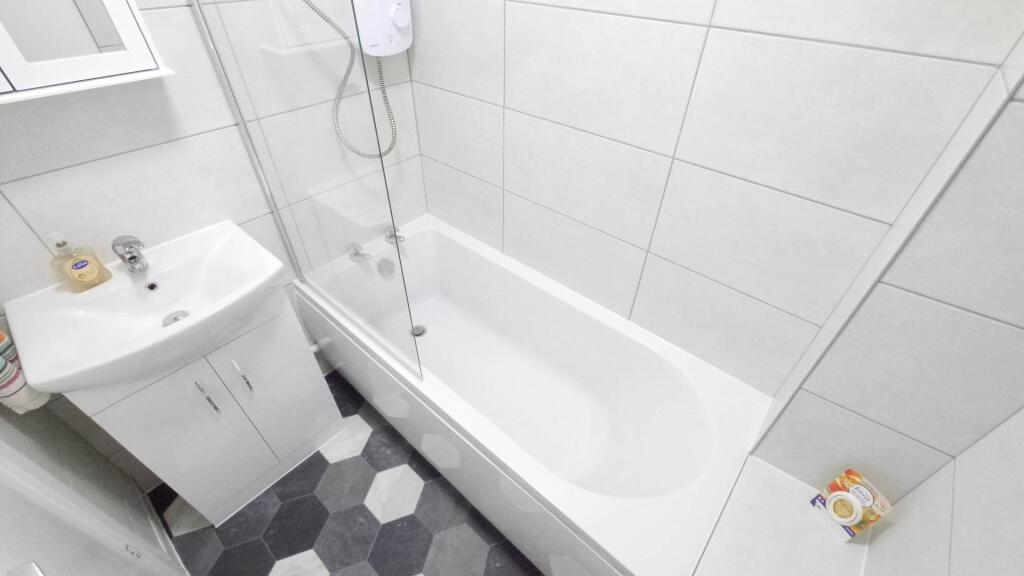 Additional image 9 of Wordsworth Court, Hatfield