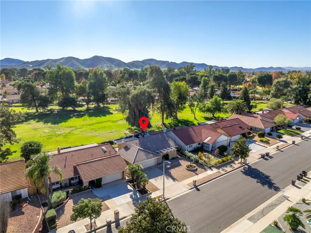 Additional image 31 of 2125 Silver Oak Way, Hemet, CA 92545