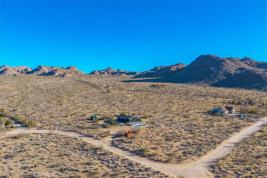 Additional image 54 of 8729 Rock Haven Road, Joshua Tree, CA 92252