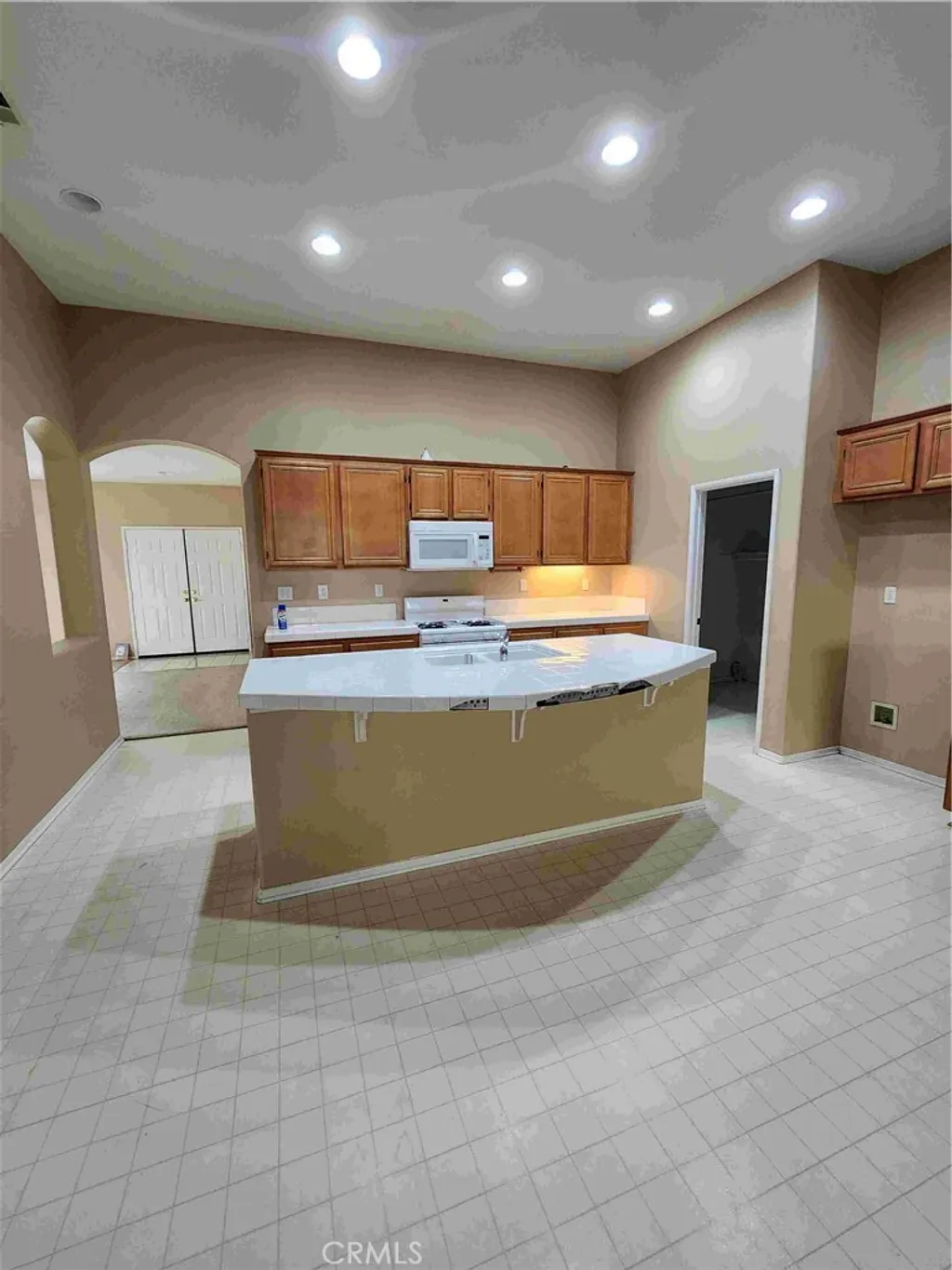 Additional image 16 of 25200 Silverwood Ln, Menifee, CA 92584