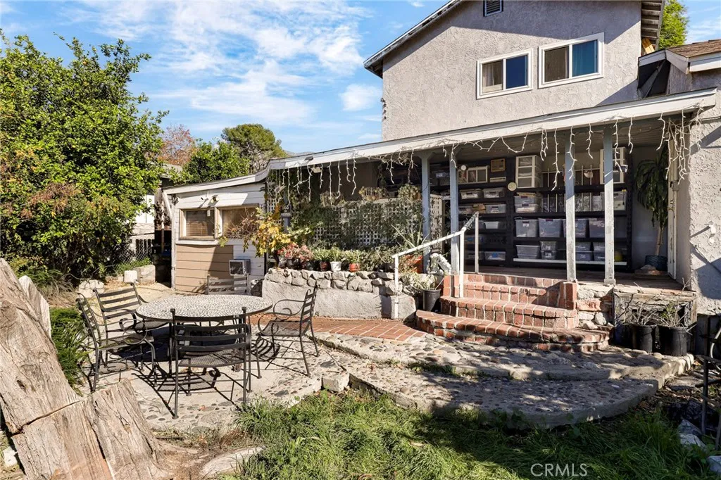 Additional image 7 of 10358 Las Lunitas Avenue, Tujunga, CA 91042