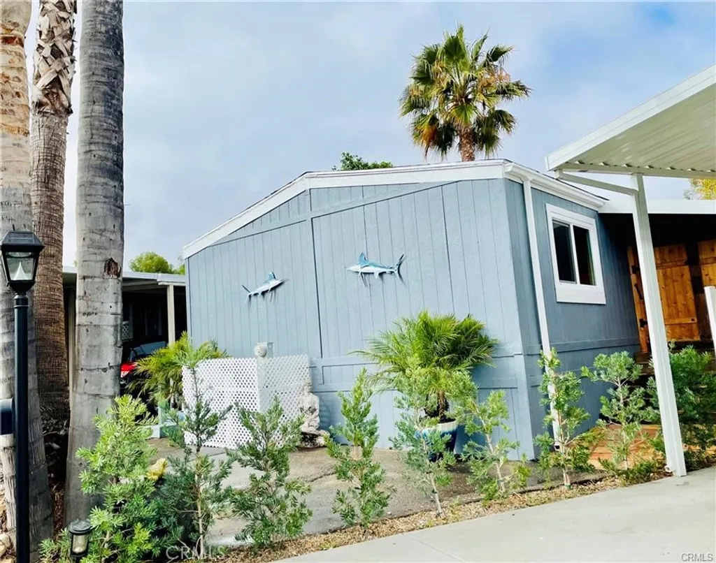 Additional image 4 of 32802 Valle Road Unit 53, San Juan Capistrano, CA 92675