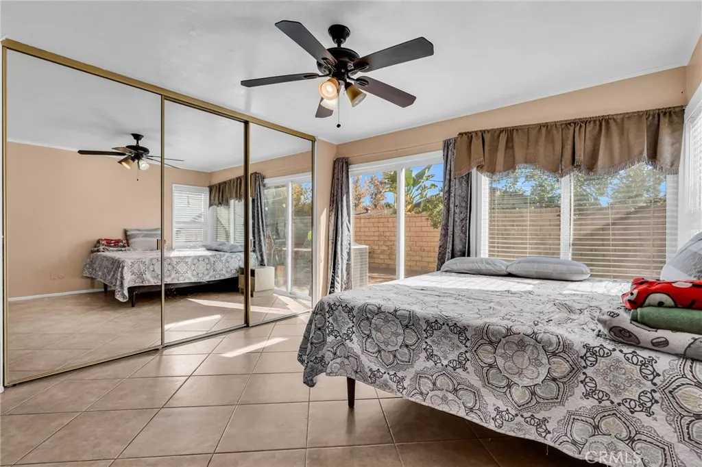 Additional image 68 of 25790 Parada Dr, Valencia, CA 91355