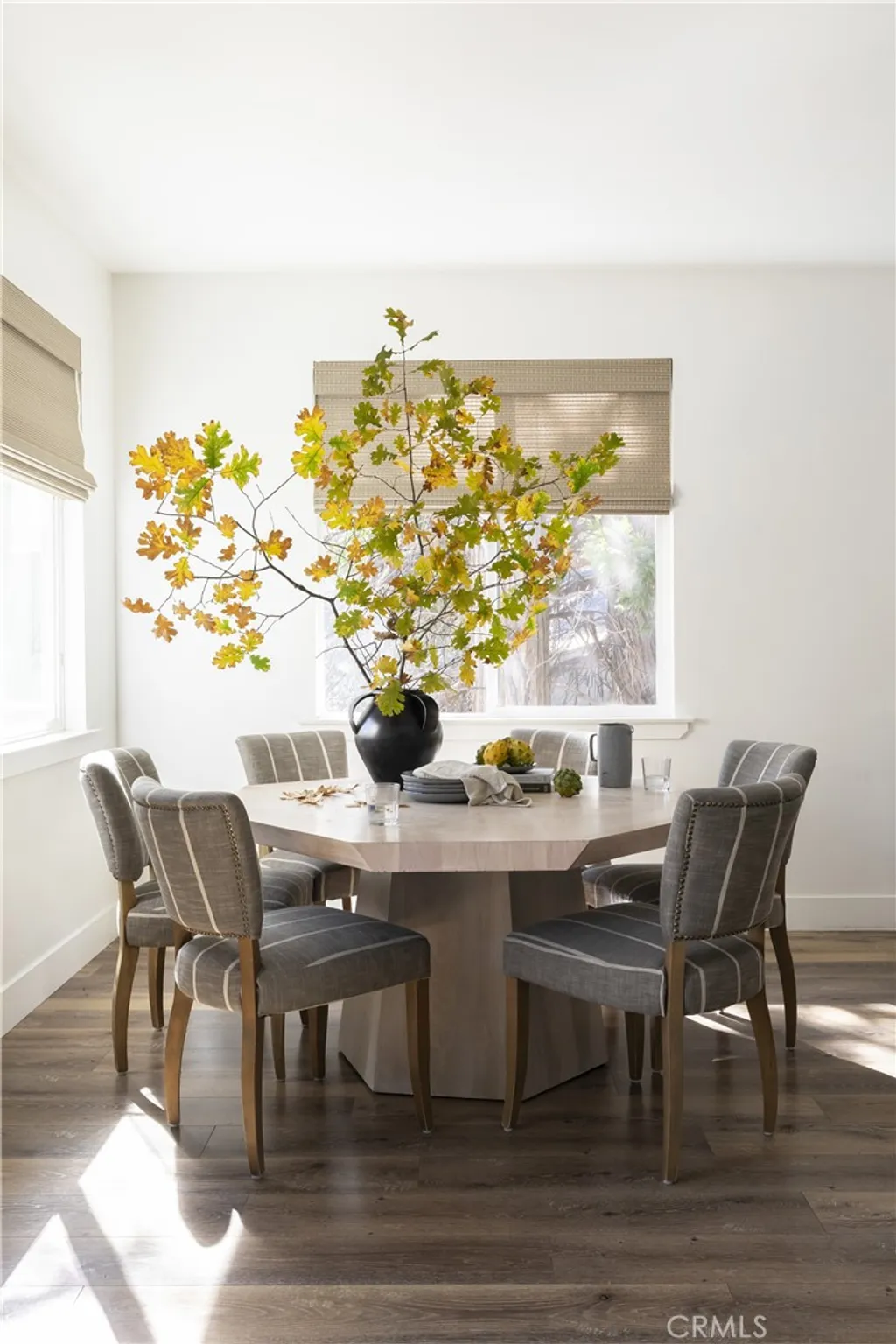 Additional image 9 of 388 Primrose Circle, Lake Arrowhead, CA 92352