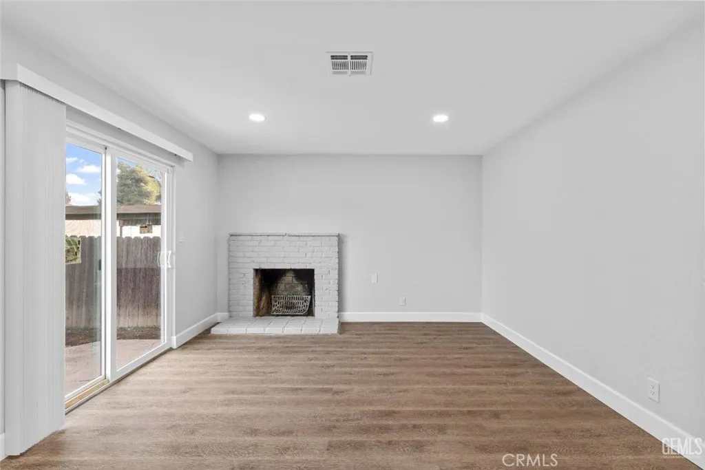 Additional image 7 of 3013 Arnold Street, Bakersfield, CA 93305