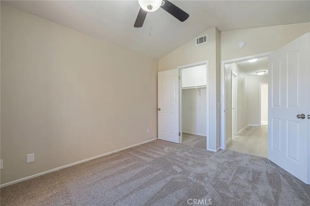 Additional image 40 of 44043 Sunview Court, Lancaster, CA 93535