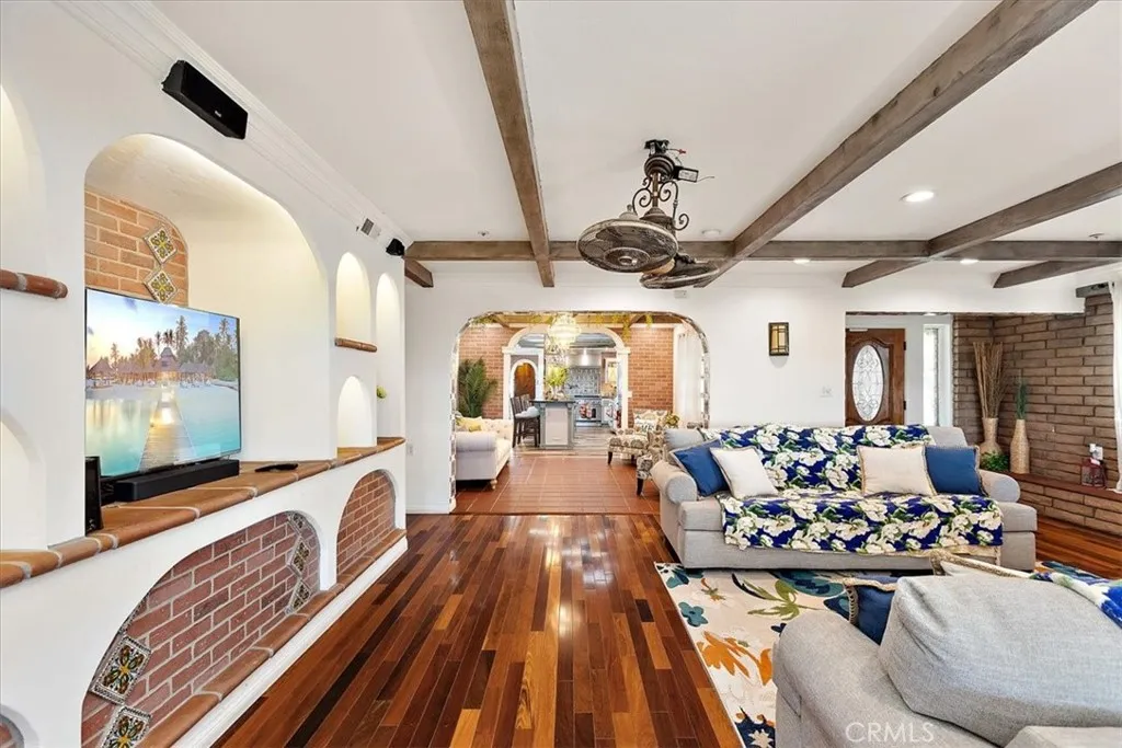 Additional image 66 of 3428 Circle Road, San Bernardino, CA 92405