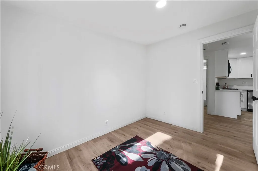 Additional image 14 of 1049 Beaumont Ave, Beaumont, CA 92223