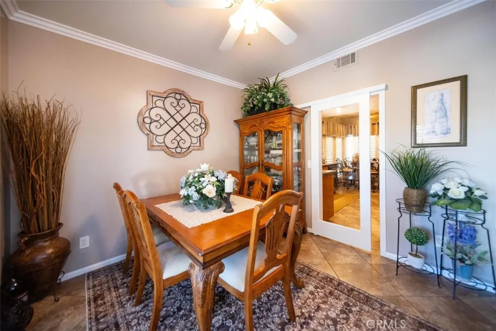 Additional image 6 of 1510 Golfcrest Place, Vista, CA 92081