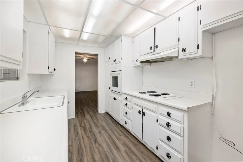 Additional image 46 of 1258 Turquoise St, Hemet, CA 92543