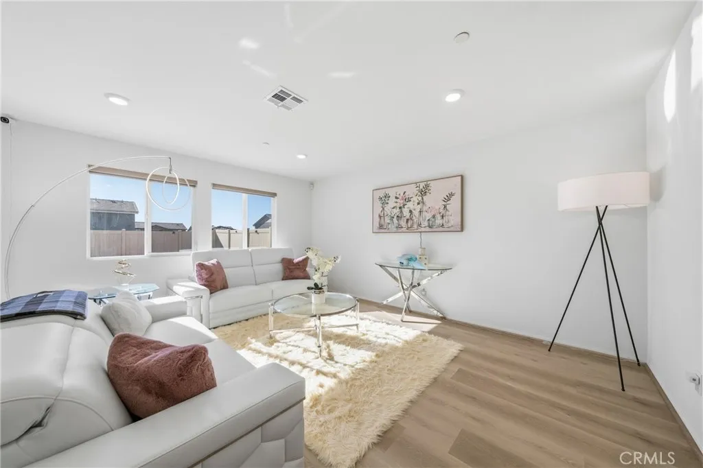 Additional image 45 of 26097 Stargazer Ave, Moreno Valley, CA 92555