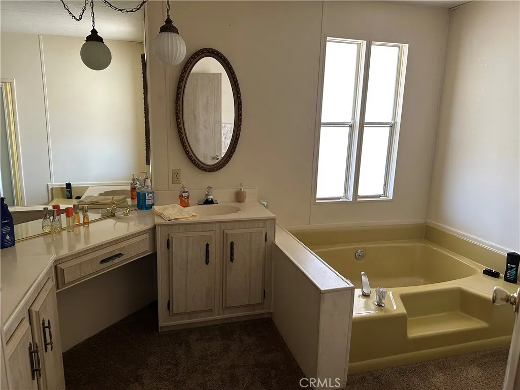 Additional image 18 of 30697 Butia Palm Dr, Homeland, CA 92548