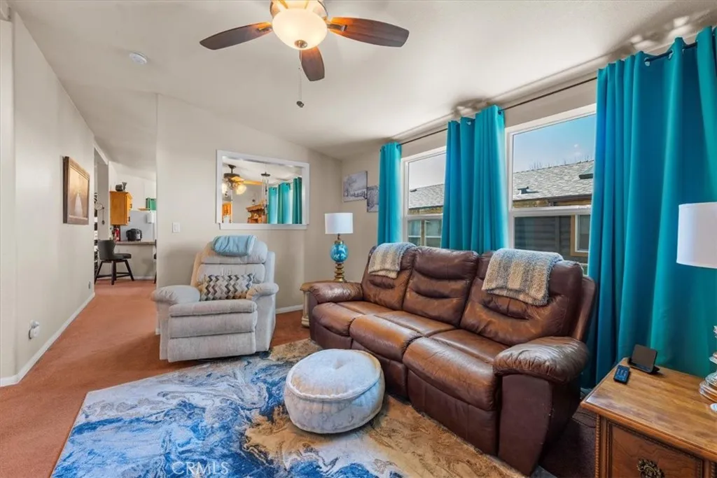 Additional image 59 of 45935 Parkway Dr, Big Bear City, CA 92314