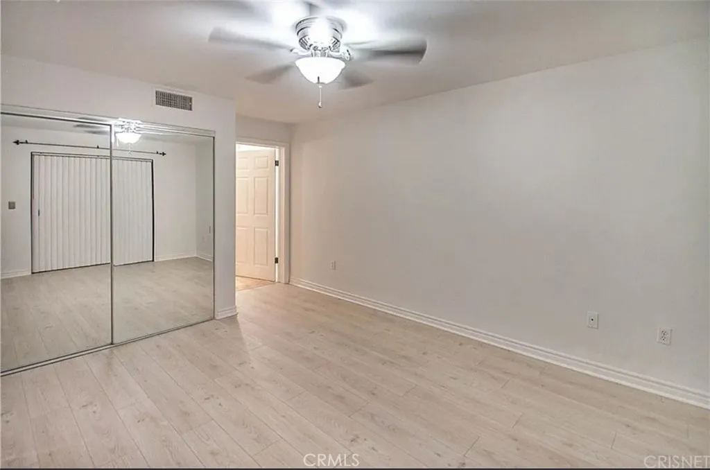Additional image 11 of 5264 Satsuma Avenue Unit 9, North Hollywood, CA 91601