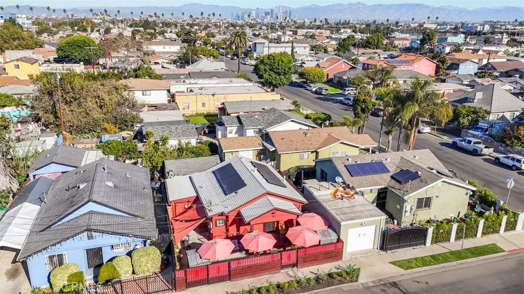 Additional image 22 of 657 W 66th St, Los Angeles, CA 90044