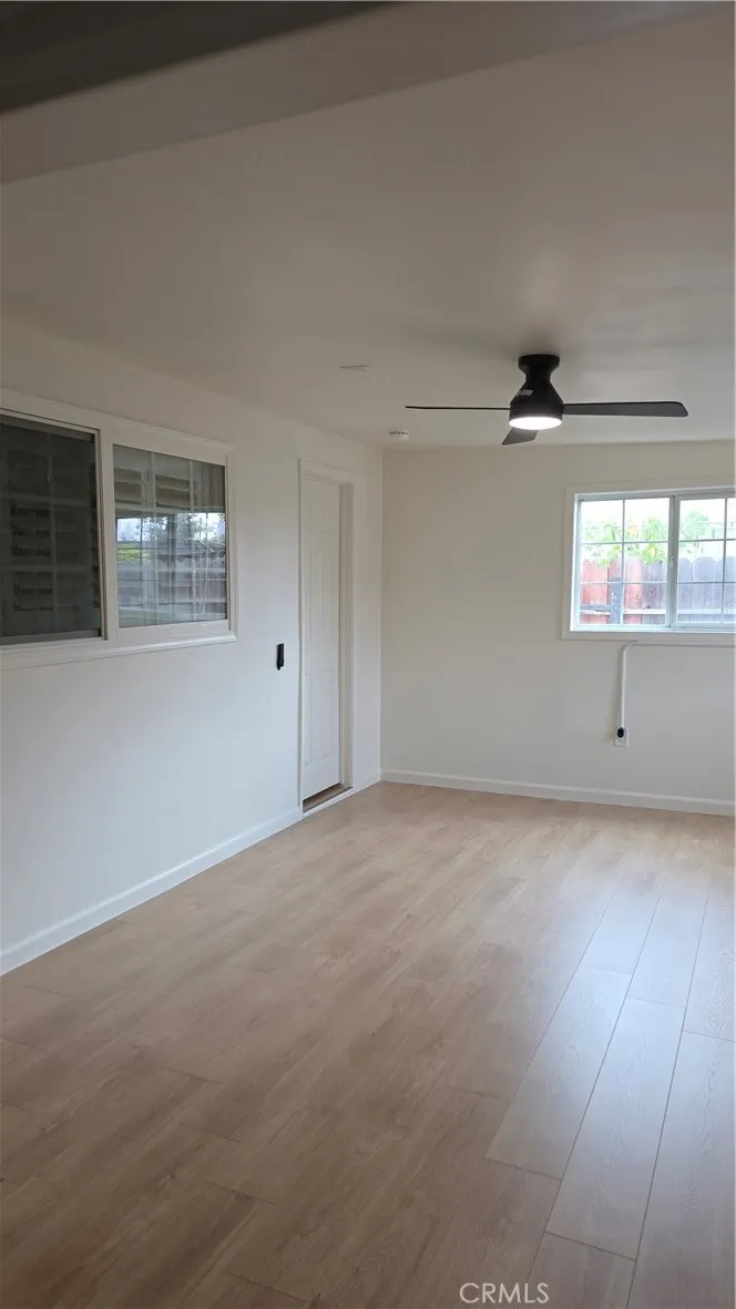 Additional image 40 of 231 S Gain St, Anaheim, CA 92804