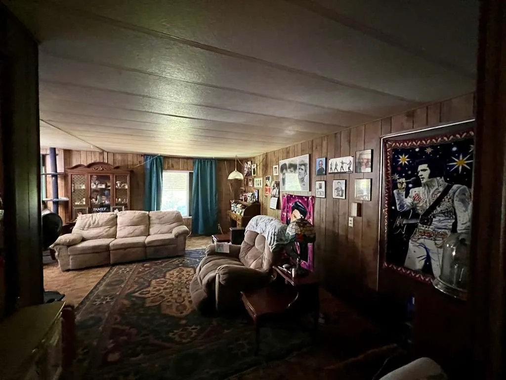 Additional image 29 of 10152 Lucky Dr, Lower Lake, CA 95457