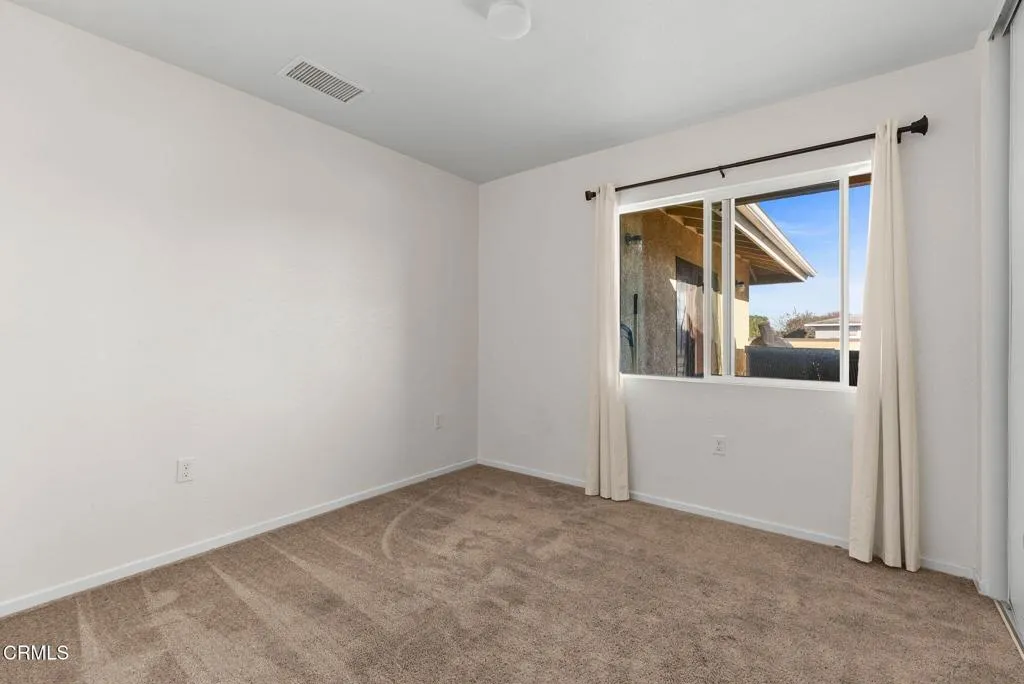 Additional image 39 of 2730 Jill Place, Port Hueneme, CA 93041