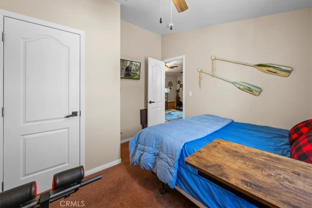 Additional image 24 of 45935 Parkway Dr, Big Bear City, CA 92314