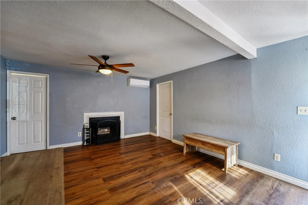 Additional image 49 of 313 N 3rd St, Banning, CA 92220