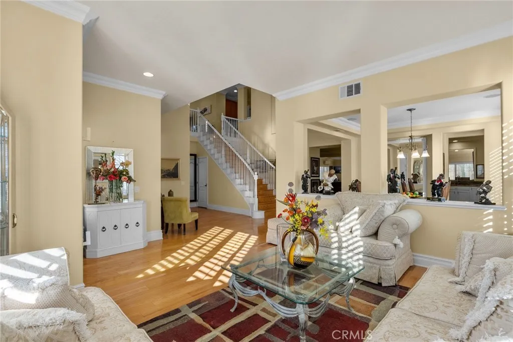 Additional image 17 of 3625 Paddock Way, Quartz Hill, CA 93536