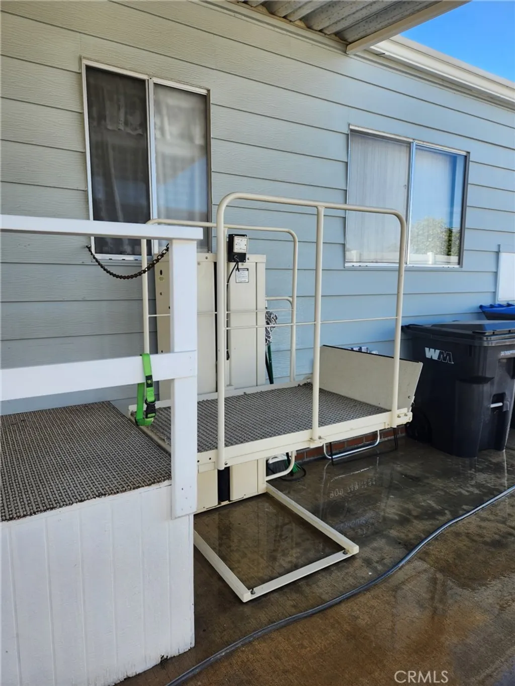 Additional image 6 of 29120 Calle Cisne, Murrieta, CA 92563