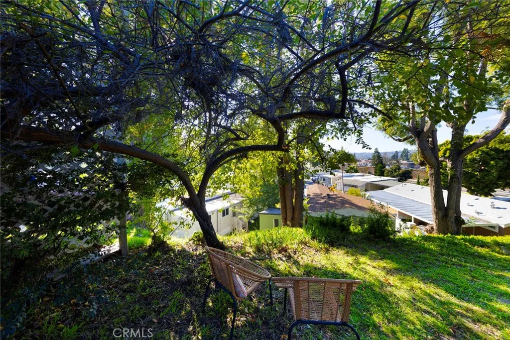 Additional image 28 of 32802 Valle Rd Unit 108, San Juan Capistrano, CA 92675