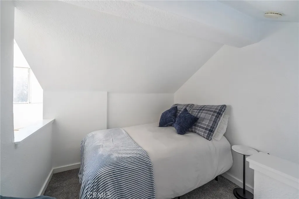 Additional image 13 of 20341 Bluffside Cir Unit 305, Huntington Beach, CA 92646