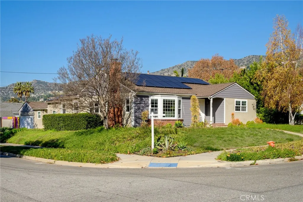 Additional image 42 of 505 Cambridge Drive, Burbank, CA 91504