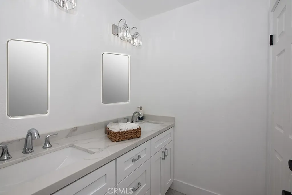 Additional image 21 of 1246 Rue Cap Ferrat, San Marcos, CA 92078