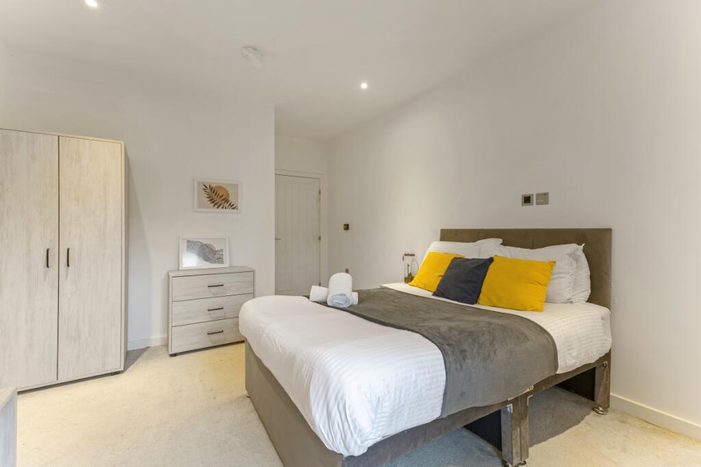 Additional image 17 of Grosvenor Road St. Albans AL1